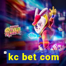 kc bet com